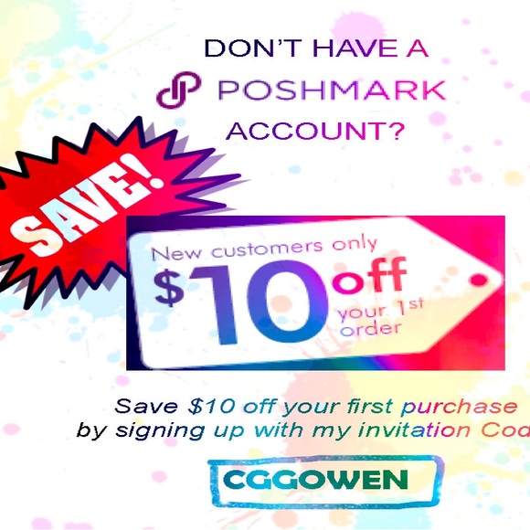 🌺Anthropologie Maeve Twist-Front Sweatshirt🌸🌺 - Picture 9 of 12